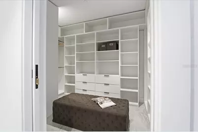 777 3rd Avenue N #1202, Saint Petersburg, FL 33701 - Photo 23