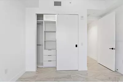 777 3rd Avenue N #1202, Saint Petersburg, FL 33701 - Photo 33