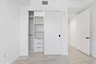 777 3rd Ave N, Saint Petersburg, FL 33701 - Photo 33