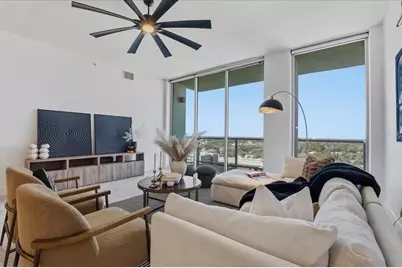 777 3rd Avenue N #1202, Saint Petersburg, FL 33701 - Photo 17