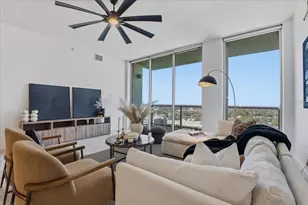 777 3rd Ave N, Saint Petersburg, FL 33701 - Photo 17