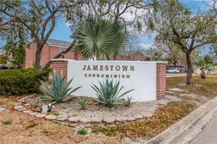 8340 12th St N, Saint Petersburg, FL 33702 - Photo 3