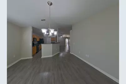 [Address not provided], Ruskin, FL 33570 - Photo 5