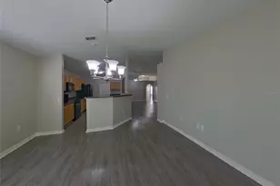 [Address not provided], Ruskin, FL 33570 - Photo 5