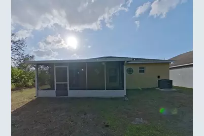 [Address not provided], Ruskin, FL 33570 - Photo 15