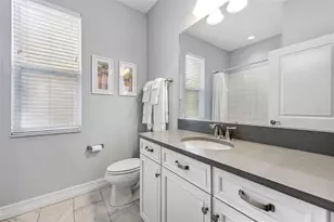 8011 Red Orchard Ct, Tampa, FL 33635 - Photo 29