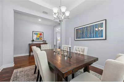 8011 Red Orchard Court, Tampa, FL 33635 - Photo 9