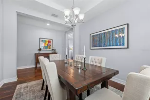 8011 Red Orchard Ct, Tampa, FL 33635 - Photo 9