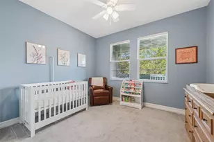8011 Red Orchard Ct, Tampa, FL 33635 - Photo 27
