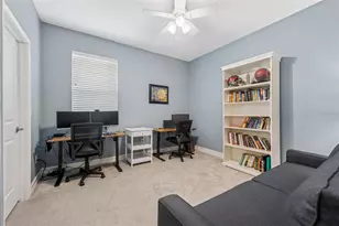 8011 Red Orchard Ct, Tampa, FL 33635 - Photo 19