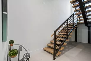 870 N Osceola Ave, Clearwater, FL 33755 - Photo 77