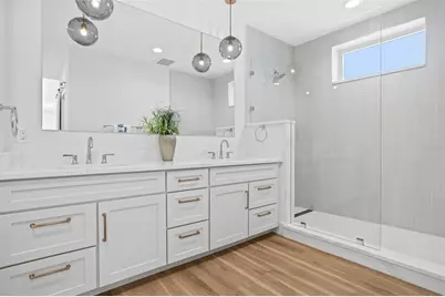 870 N Osceola Avenue, Clearwater, FL 33755 - Photo 27