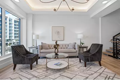 870 N Osceola Avenue, Clearwater, FL 33755 - Photo 5