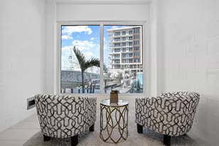 870 N Osceola Ave, Clearwater, FL 33755 - Photo 75