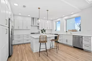 870 N Osceola Ave, Clearwater, FL 33755 - Photo 9