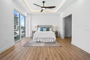 870 N Osceola Ave, Clearwater, FL 33755 - Photo 19