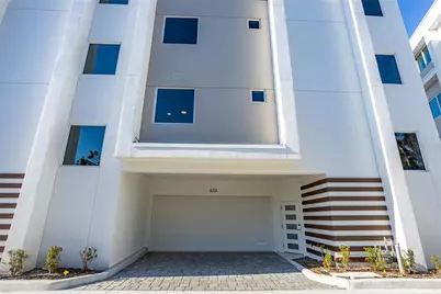 870 N Osceola Avenue, Clearwater, FL 33755 - Photo 69