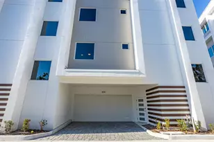 870 N Osceola Ave, Clearwater, FL 33755 - Photo 69