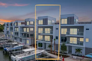 870 N Osceola Ave, Clearwater, FL 33755 - Photo 3