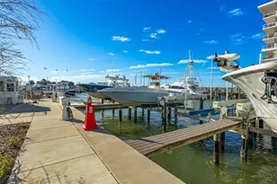 870 N Osceola Ave, Clearwater, FL 33755 - Photo 53