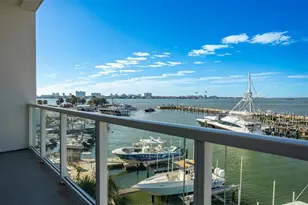 870 N Osceola Ave, Clearwater, FL 33755 - Photo 21