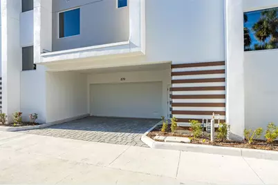 870 N Osceola Avenue, Clearwater, FL 33755 - Photo 71