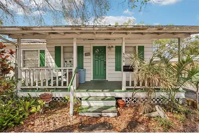 806 33rd Street Court W, Bradenton, FL 34205 - Photo 3