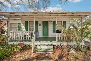 806 33rd St Ct W, Bradenton, FL 34205 - Photo 3