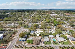 806 33rd St Ct W, Bradenton, FL 34205 - Photo 17