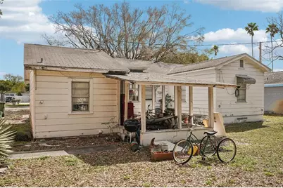 806 33rd Street Court W, Bradenton, FL 34205 - Photo 13