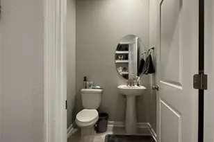 26046 Woven Wicker Bnd, Lutz, FL 33559 - Photo 9