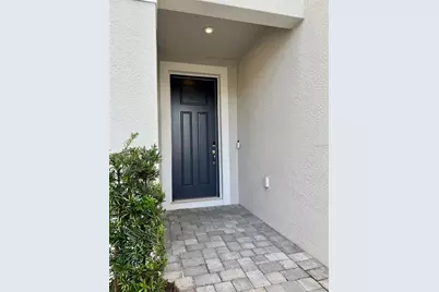 26046 Woven Wicker Bend, Lutz, FL 33559 - Photo 3