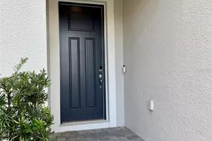 26046 Woven Wicker Bnd, Lutz, FL 33559 - Photo 3