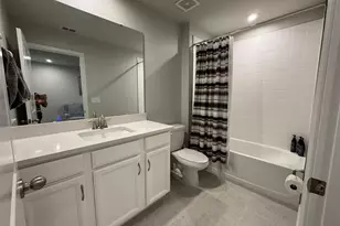 26046 Woven Wicker Bnd, Lutz, FL 33559 - Photo 23