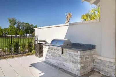 26046 Woven Wicker Bend, Lutz, FL 33559 - Photo 33