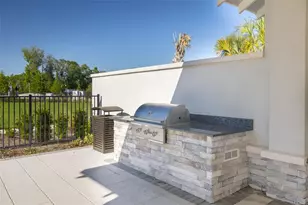 26046 Woven Wicker Bnd, Lutz, FL 33559 - Photo 33