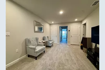 26046 Woven Wicker Bend, Lutz, FL 33559 - Photo 13