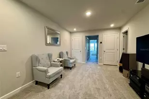 26046 Woven Wicker Bnd, Lutz, FL 33559 - Photo 13