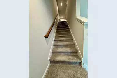 26046 Woven Wicker Bend, Lutz, FL 33559 - Photo 11