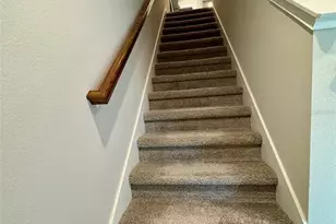 26046 Woven Wicker Bnd, Lutz, FL 33559 - Photo 11