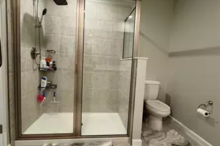 26046 Woven Wicker Bnd, Lutz, FL 33559 - Photo 19