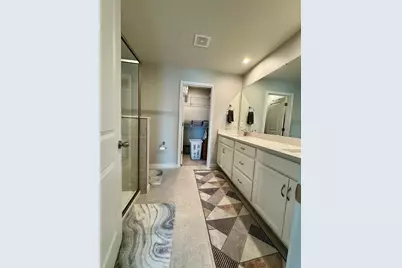 26046 Woven Wicker Bend, Lutz, FL 33559 - Photo 17