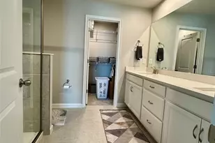 26046 Woven Wicker Bnd, Lutz, FL 33559 - Photo 17