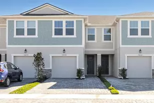 26046 Woven Wicker Bnd, Lutz, FL 33559 - Photo 1