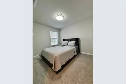 26046 Woven Wicker Bend, Lutz, FL 33559 - Photo 21