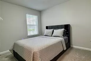 26046 Woven Wicker Bnd, Lutz, FL 33559 - Photo 21