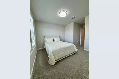 26046 Woven Wicker Bend, Lutz, FL 33559 - Photo 27