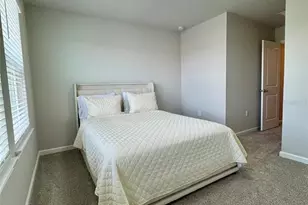 26046 Woven Wicker Bnd, Lutz, FL 33559 - Photo 27