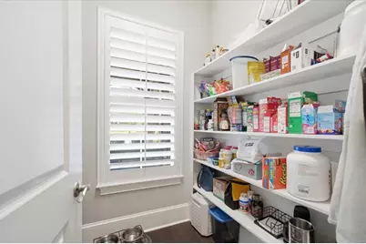 14910 Fishhawk Preserve Drive, Lithia, FL 33547 - Photo 35