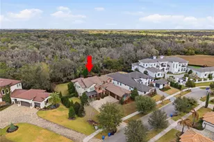 14910 Fishhawk Preserve Dr, Lithia, FL 33547 - Photo 95